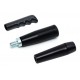 Handle Grips
